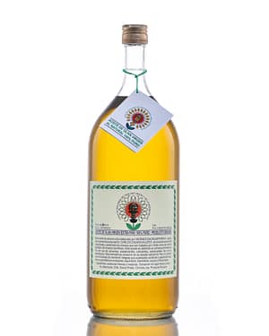 Aceite de Oliva Virgen 2,000cc